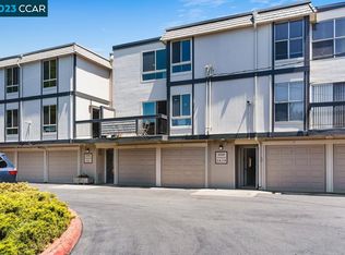 2036 Sierra Rd APT 5, Concord, CA 94518