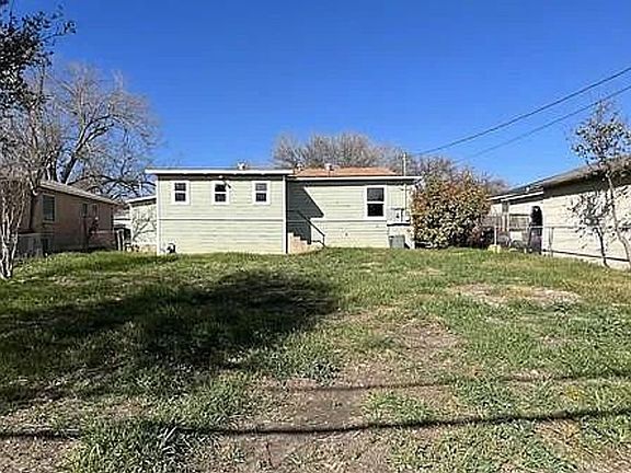 5th image of 714 Cravens Ave