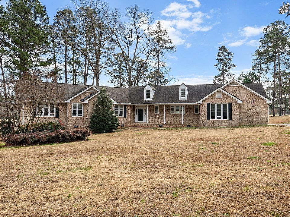 1st image of 3621 Pine Hollow Dr
