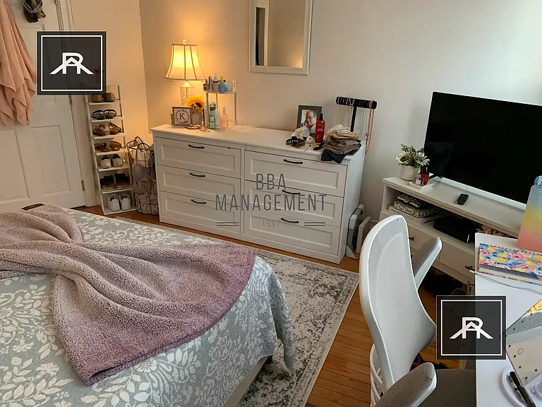 27 Chester St #5 — Photo 13