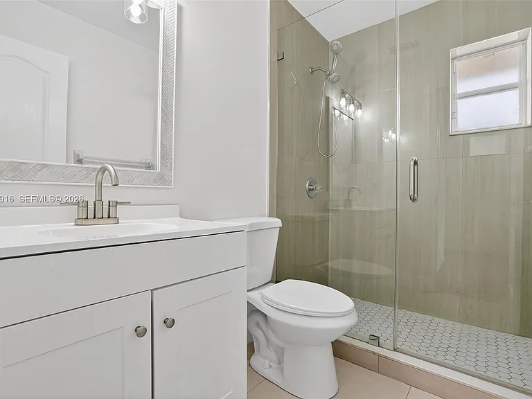 14330 SW 152nd Pl — Photo 23