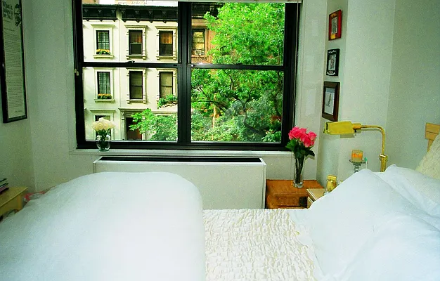 Sold by Hay Management Inc | media 13