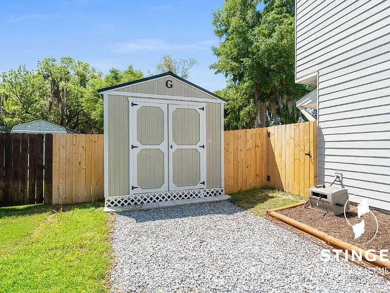 9 Camp Saxton Way — Photo 43