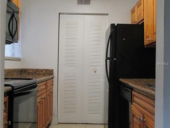 2nd image of 7504 Timberstone Dr APT G