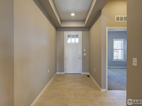 4th image of 4425 Angelina Cir