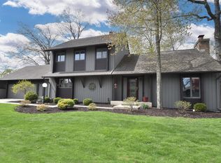 41 E Campus Ct, Racine, WI 53402