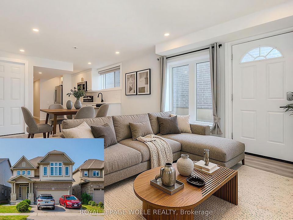 1st image of 277 Dewdrop Cres