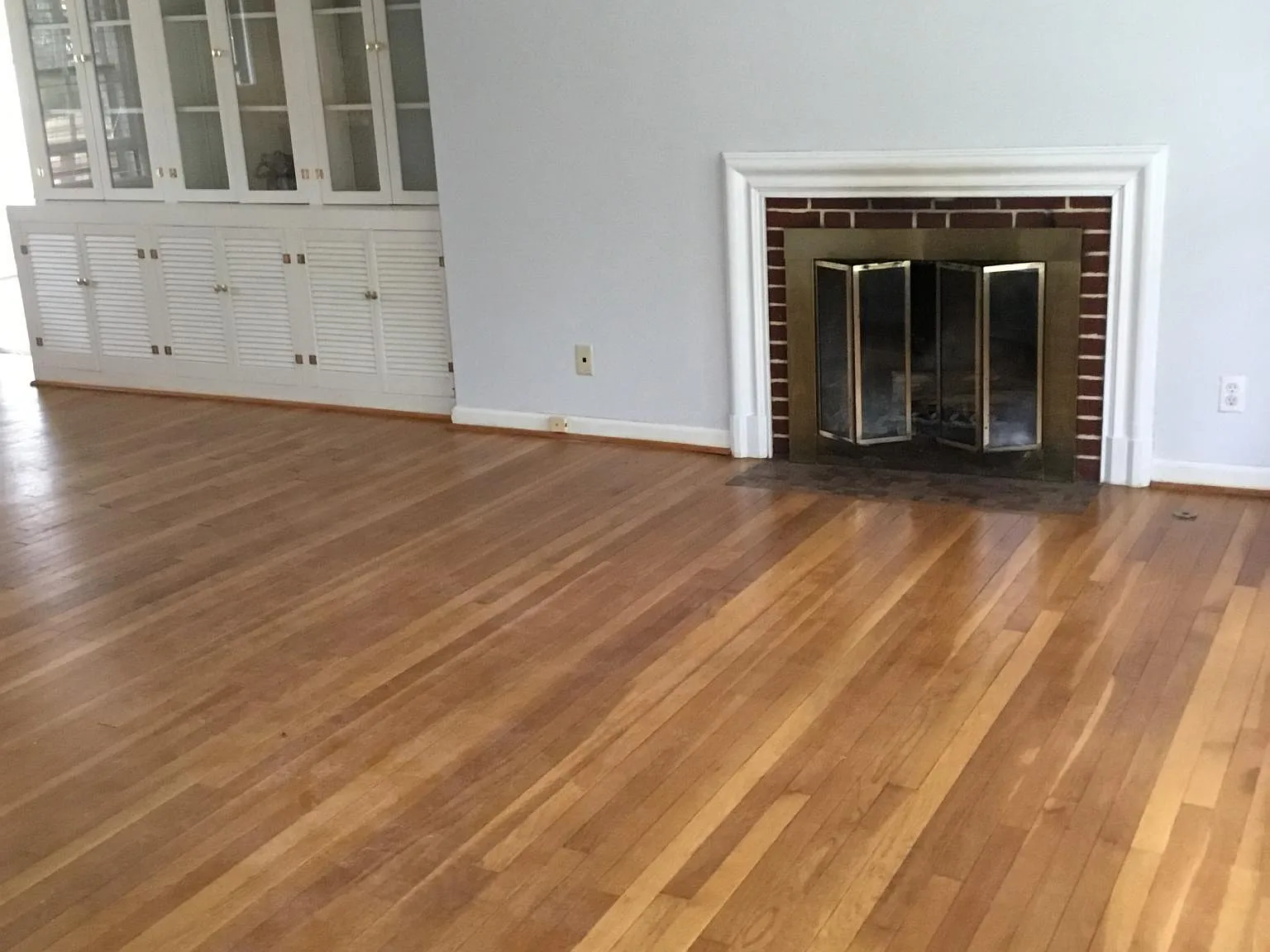 2 bed, 1048 sqft, $1,800 — Photo 4