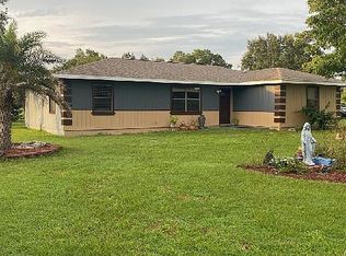 7625 SW 10th St, Ocala, FL 34474