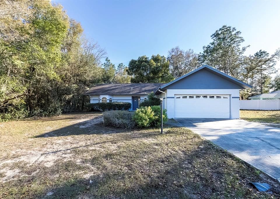 1st image of 505 Bahia Circle Ln
