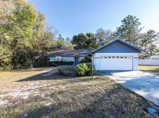 505 Bahia Circle Ln, Ocala, FL 34472