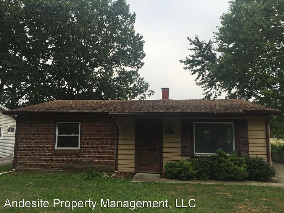 1st image of 8290 Rushton Dr