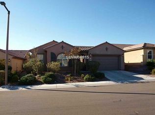 11317 Altura Vista Dr #0, Las Vegas, NV 89138