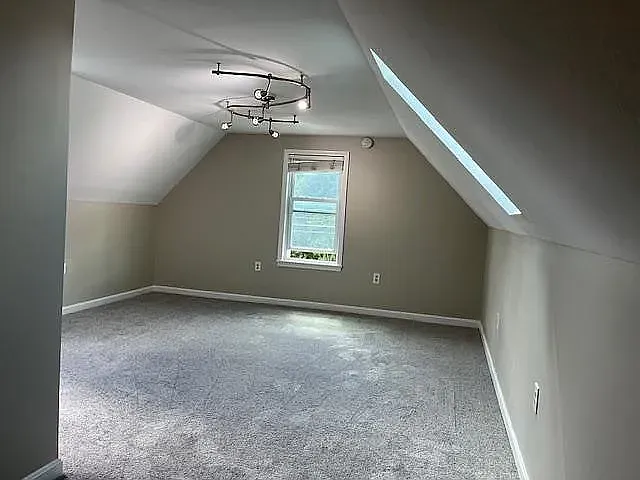 141 Amherst St #2 — Photo 20