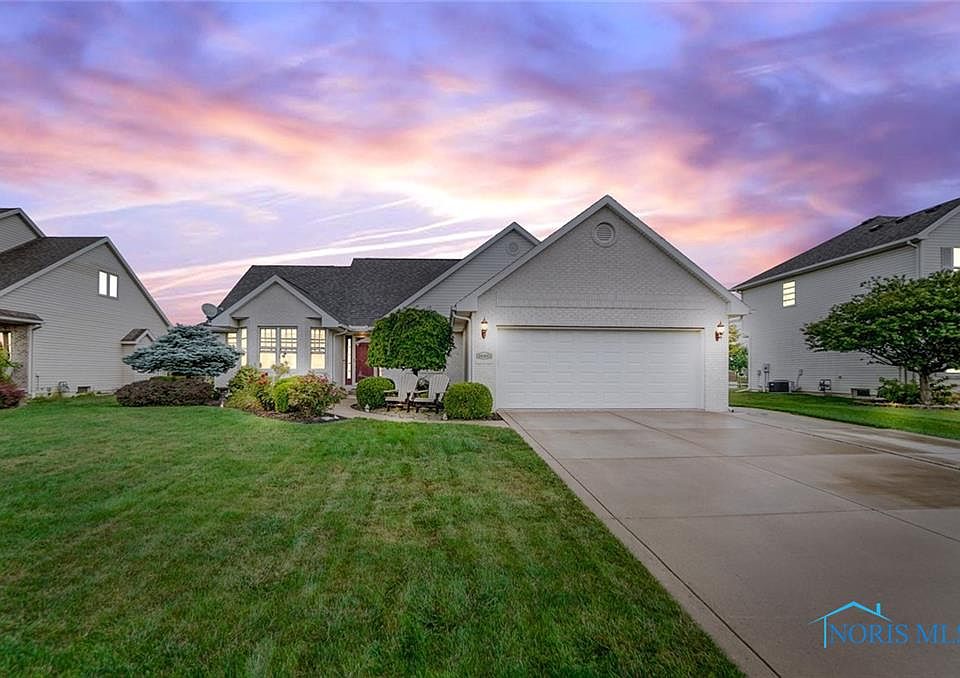 1st image of 26352 Carronade Dr