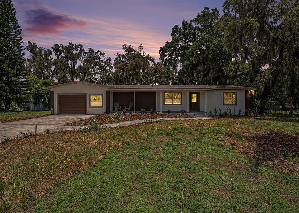 1st image of 14050 Blackjack Rd