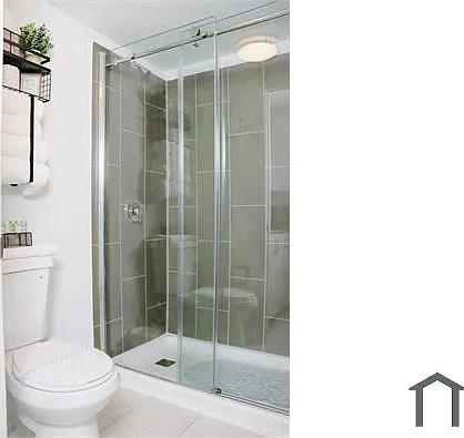 5565 W Irlo Bronson Hwy — Photo 16