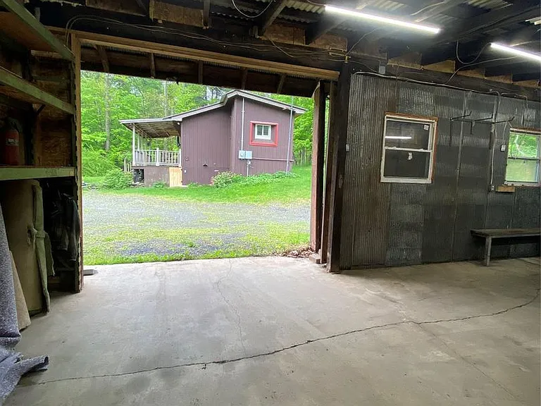 74 Lamoree Rd — Photo 21