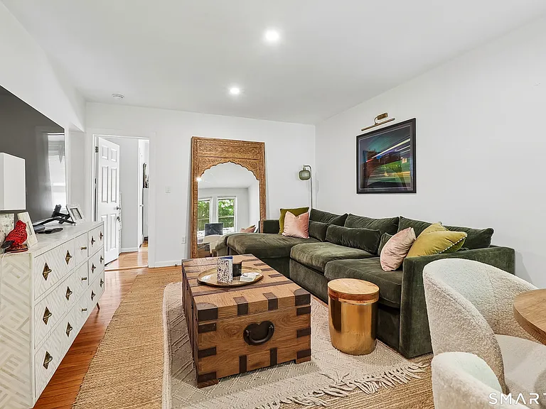 12 Husted Ln #3 — Photo 6