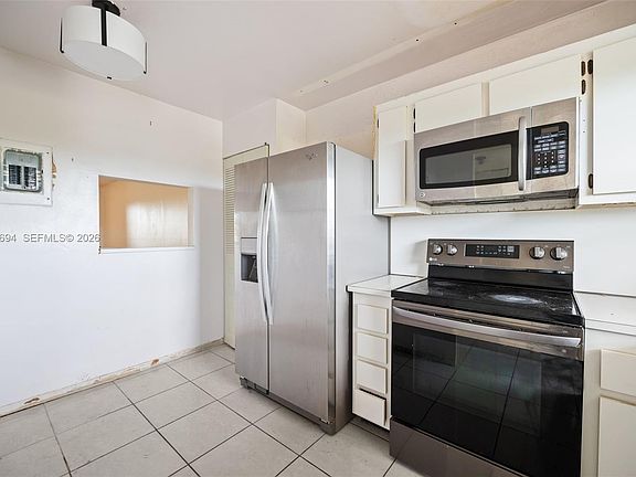 5th image of 10100 NW 30th Ct APT 309