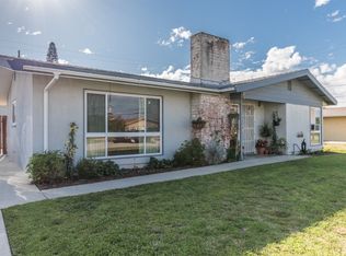 6200 San Ricardo Way, Buena Park, CA 90620