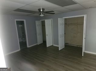 1965 Karen Cir UNIT C, Milledgeville, GA 31061