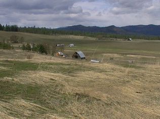 6155 Enterprise Rd, Fruitland, WA 99129