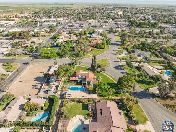 304 H St, Brawley, CA 92227