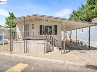 1140 Via Cristobal, Livermore, CA 94551