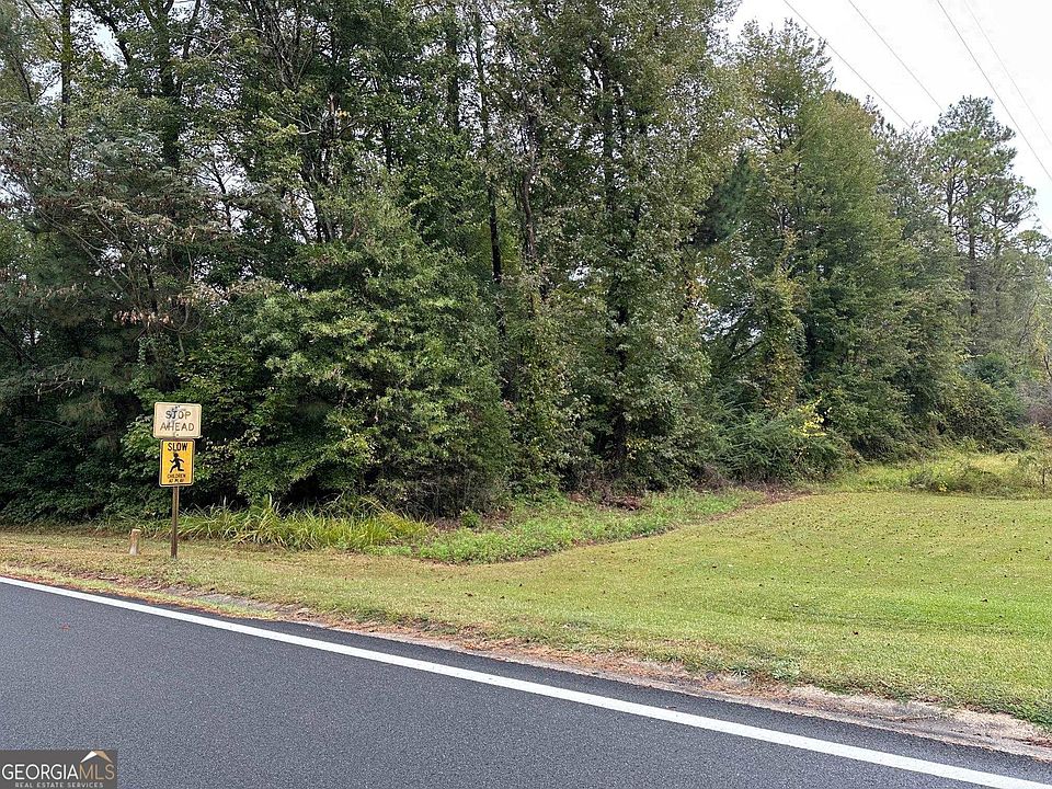 1817 Holly Hill Rd Milledgeville, GA Zillow