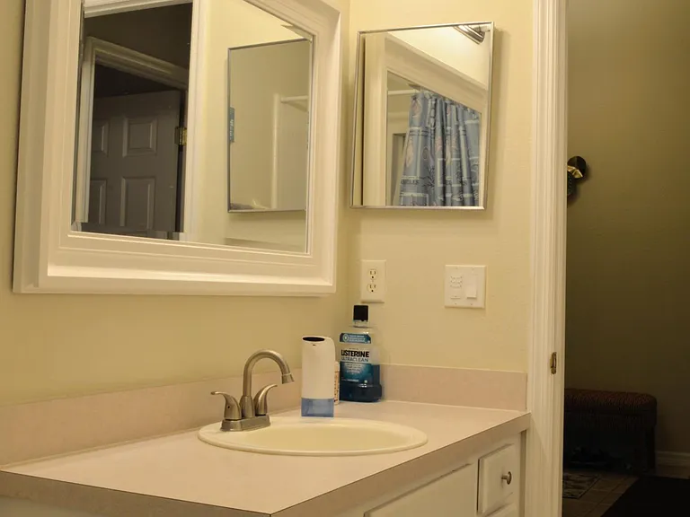 1724 Tealbriar Ave — Photo 11