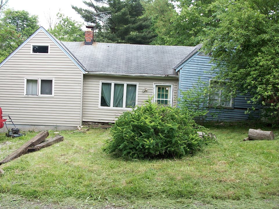 1st image of 14707 Beechwood Dr