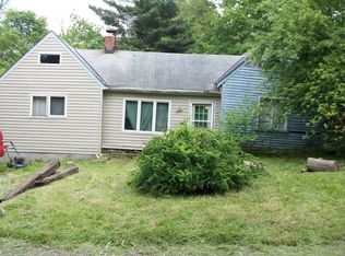 14707 Beechwood Dr, Newbury, OH 44065
