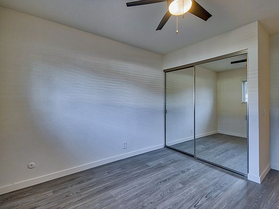 4th image of 6737 Doriana St #88
