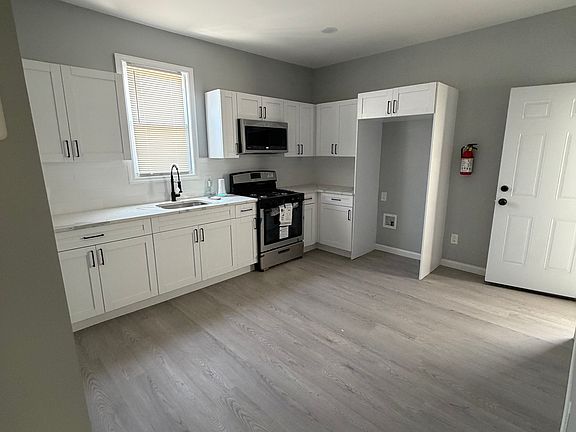 5th image of 264-266 Harrison St #1