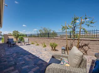 796 E Fruit Stand Way, San Tan Valley, AZ 85140