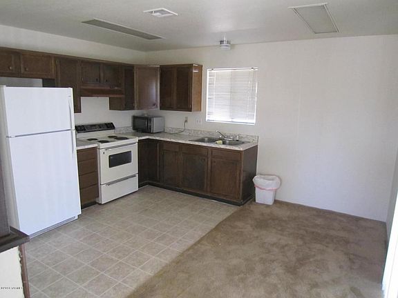 5th image of 17580 S La Canada Dr