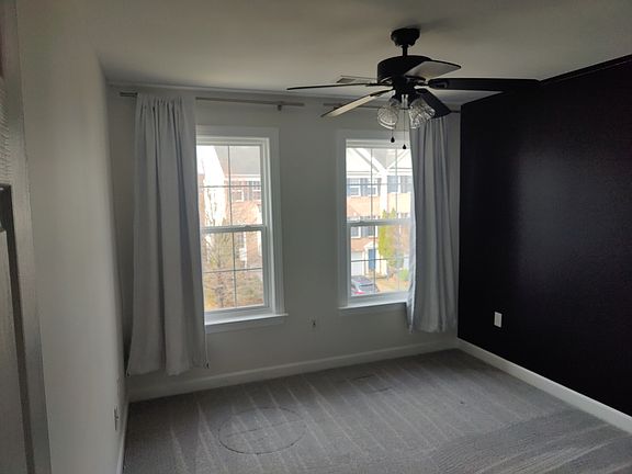 2nd image of 6133 Popes Creek Pl