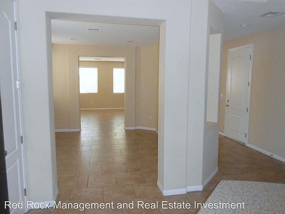 3rd image of 7321 Aspire Ct