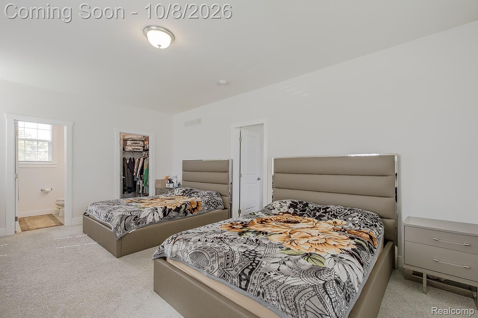 51252 Silverton Dr, photo 29
