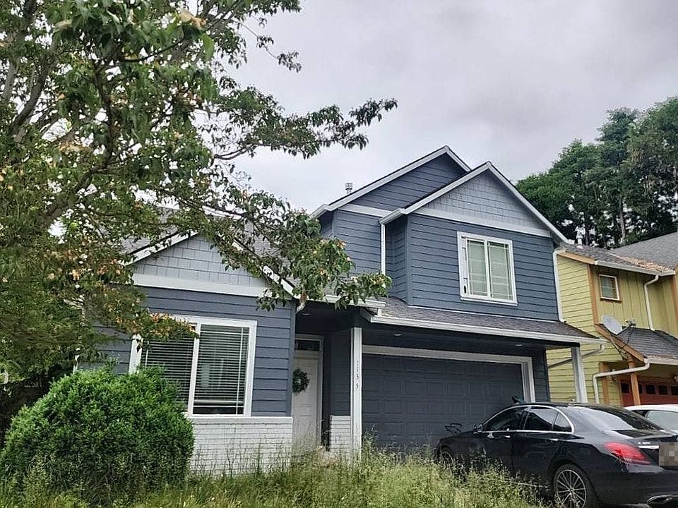 1st image of 1135 SW Tyson Way