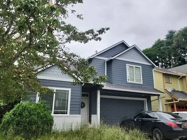1135 SW Tyson Way, Troutdale, OR 97060