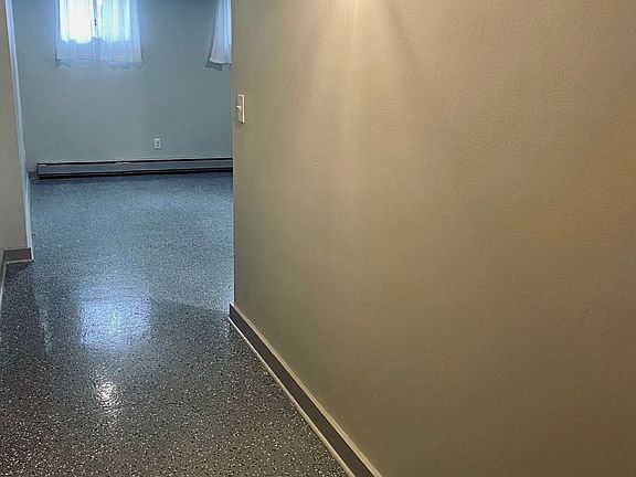 2nd image of 39 Cortland St #12