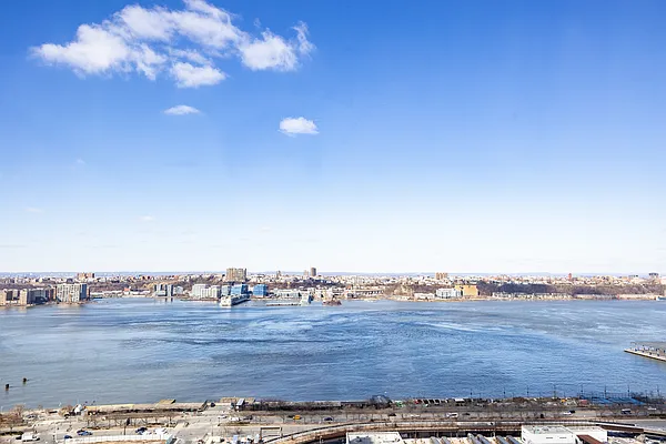 Rented by Douglas Elliman | media 1