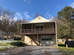 1815 Valley View Ave, Lewistown, PA 17044