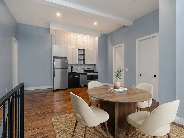 317 Bushwick Ave #1B — Photo 2