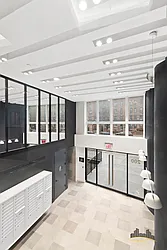 Rented by Lang Realty LLC