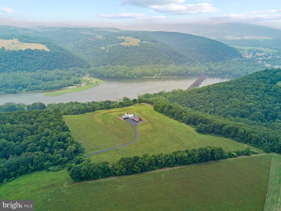 464 Hollow Rd, Catawissa, PA 17820 Zillow