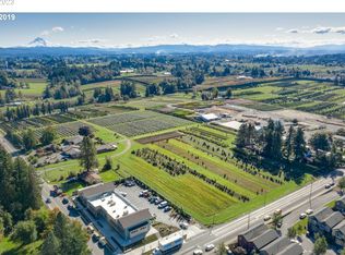 6110 SE Lusted Rd, Gresham, OR 97080