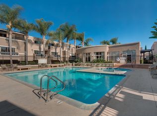 Villa Siena, Costa Mesa, CA 92626